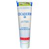 Pearson Horse Line Pearson Cicaderm 44 150ml per cavalli