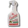 Pearson Horse Line Pearson Creolina Pronto uso Spray 700ml