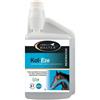 Horse Master Kof-Eze 1lt sciroppo naturale per la tosse