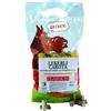 Pearson Horse Line Pearson Lekerli alla Carota 1Kg dolcetti per cavalli