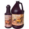 Horse Health Products Red Cell Liquid Supplemento vitaminico per il cavallo atleta