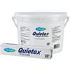 Farnam Quietex Polvere 1kg Supplemento ad azione calmante