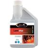 Horse Master Lami Stop 500ml integratore per la prevenzione della laminite