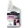 Horse Master Ovary Stab 1 litro integratore per cavalle