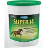 Farnam Super 14 2,27kg Supplemento per cute e mantello