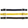 Professional's Choice Barbozzale Lakota in nylon