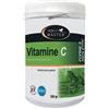 Horse Master Vitamine C 500g Integratore di vitamina C