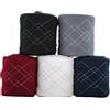 Lami-Cell Lami Cell Fasce in pile Diamond Collection