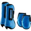 Lami-Cell Lami Cell Paratendini e Paranocche in neoprene Mirage Collection