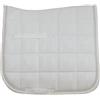 Lami-Cell Lami Cell Sottosella Dressage in cotone sagomato Competition Collection