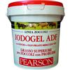 Pearson Horse Line Pearson Iodogel ADF 1kg per zoccoli