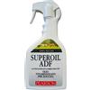 Pearson Horse Line Pearson Superoil ADF 700ml per zoccoli