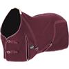 Umbria Equitazione Coperta in cotone Malaga