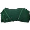 Umbria Equitazione Coperta in cotone foderata lana Malmo