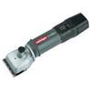 Heiniger Tosatrice per cavalli cordless Xplorer