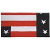 Lakota Saddlery Tappetino sottosella USA