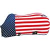 Umbria Equitazione Coperta western da box USA Star