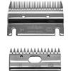 Heiniger Lama per tosatrice cavalli 31/15 Horse Standard