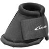 Lami-Cell Lami Cell Paraglomi in neoprene