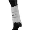 Lami-Cell Lami Cell Stinchiera in neoprene