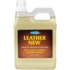 Farnam Leather New Deep Conditioner & Restorer 473ml