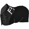 Umbria Equitazione Equestro coperta da box Cuddle