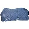 Umbria Equitazione Coperta da box New Wave