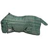 Umbria Equitazione Coperta da box Classic