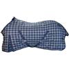 Umbria Equitazione Coperta da box Alaska