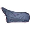 Pro-Tech Pro Tech Coperta mod. Barents