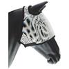 Umbria Equitazione Maschera antimosche in PVC