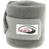 Umbria Equitazione Fasce da Riposo - set 4pz Umbria Equitazione