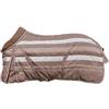 Umbria Equitazione Coperta da box K2
