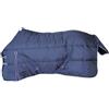Umbria Equitazione Coperta da box Helsinki