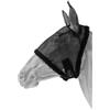 Umbria Equitazione Maschera antimosche in Nylon