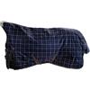 Umbria Equitazione Coperta da paddock Aberdeen