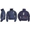 Umbria Equitazione Bomber Invernale Umbria Equitazione