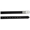 Lami-Cell Lami Cell Staffili in cuoio doppiato, interno in nylon, fibbie inox