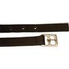 Umbria Equitazione Staffili in nylon Umbria Equitazione