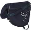 Equestro Borsa portasella inglese