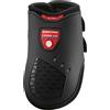 Zandonà Paranocche Carbon Air Balance Fetlock