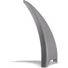 Safe Riding Cover Contemporary per staffe S2