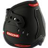 Zandonà Paranocche Carbon Air Equi-lifter Fetlock