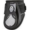 Zandonà Paranocche Carbon Chic Young Fetlock