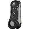 Zandonà Paratendini Carbon Chic tendon