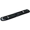 Professional's Choice Sottopancia western VenTECH estraibile