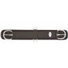 Lakota Saddlery Sottopancia western pony estraibile
