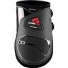 Zandonà paranocche Carbon Pro Fetlock