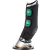 Zandonà Therapeutic Support Boot Air front stinchiera magnetica da riposo