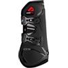 Zandonà Paratendini Carbon Pro Tendon